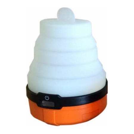 Spright LED Lantern